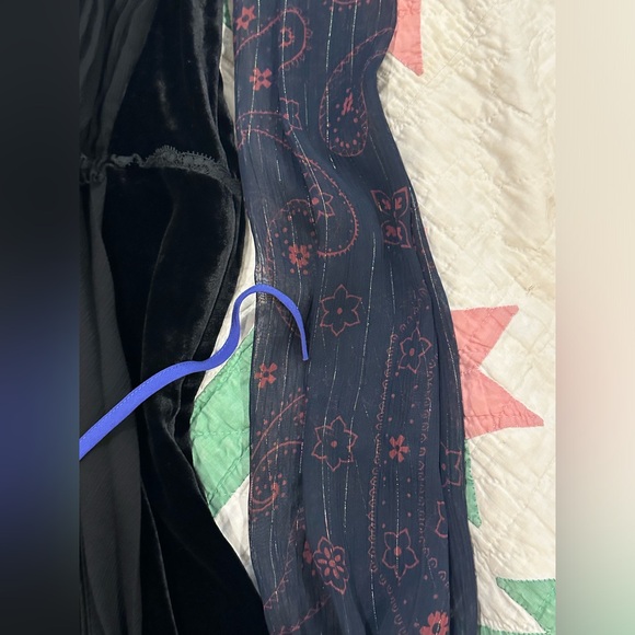 Coach Dress Size Small - Picture 3 of 13